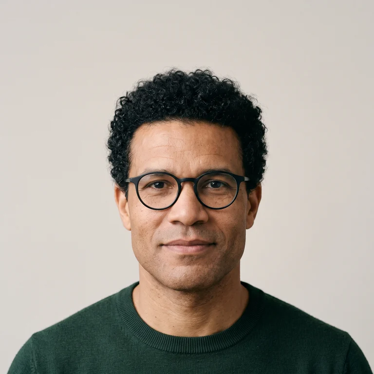 Raphaël Duval