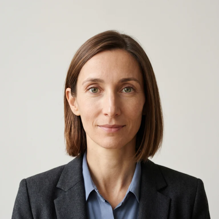 Clémence Barbier