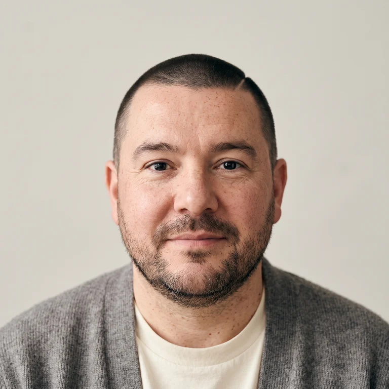 Gaëtan Lefort